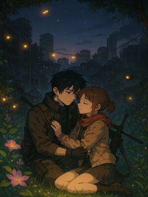 cover image of TO SURVIVE